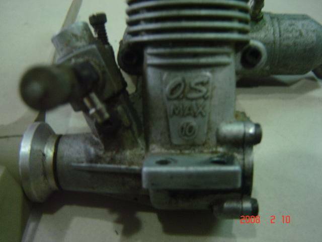 DSC01171.jpg