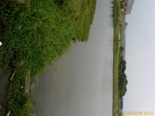 IMAGE_00132.jpg