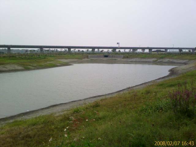 IMAGE_00127.jpg