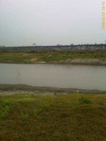 IMAGE_00124.jpg