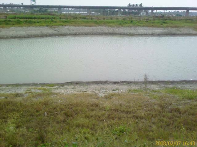 IMAGE_00128.jpg
