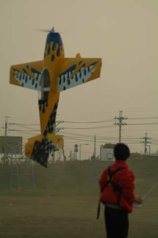 DSCF2207.jpg