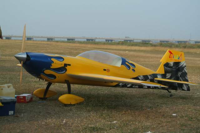 DSCF2153.jpg