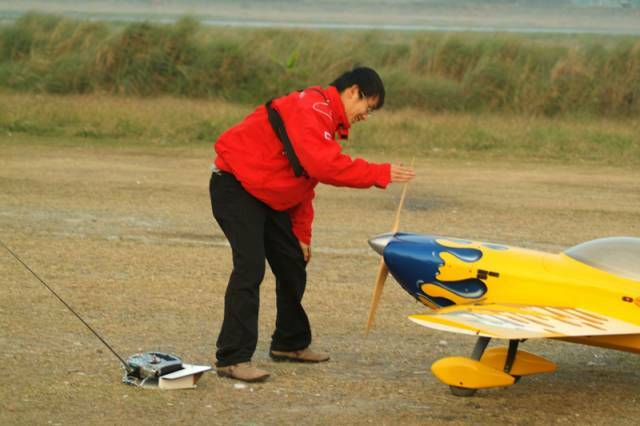 DSCF2160.jpg