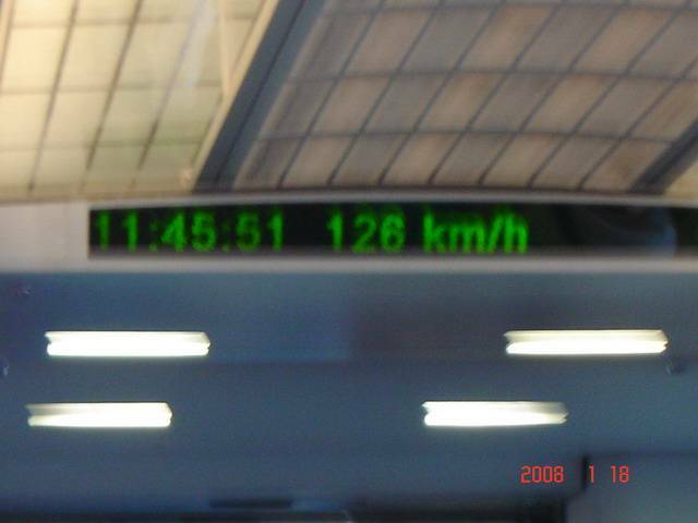 DSC01132.jpg