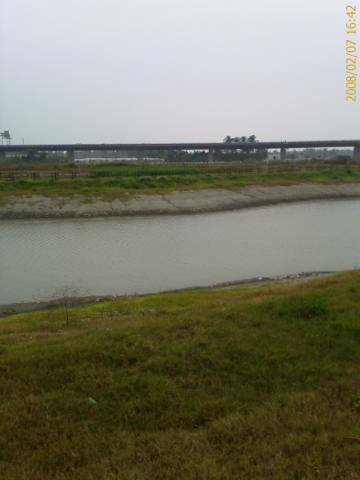 IMAGE_00125.jpg