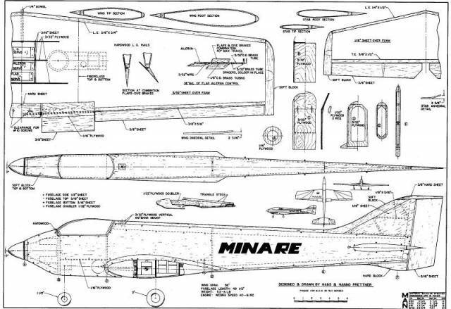 Curare-46.jpg