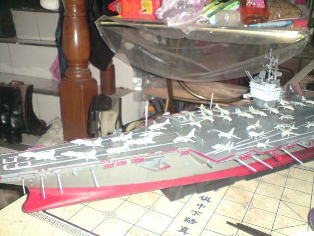 DSC00130_2.JPG