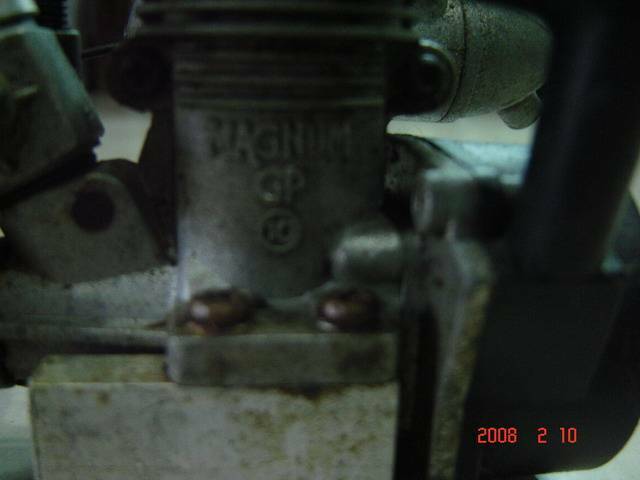 DSC01173.jpg