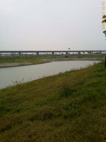 IMAGE_00126.jpg