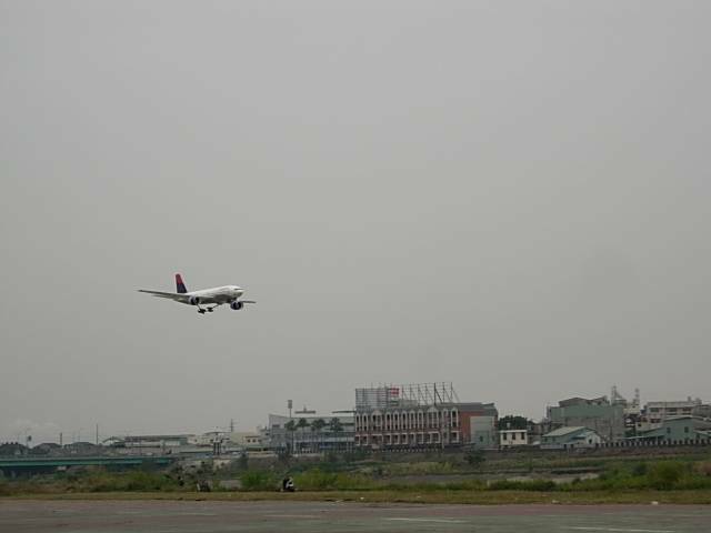 DSCN1884.JPG