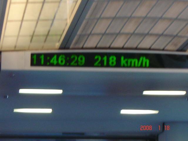 DSC01133.jpg