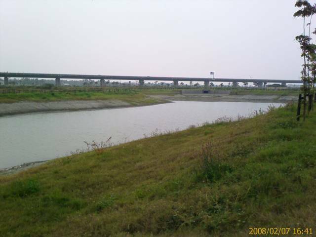 IMAGE_00120.jpg