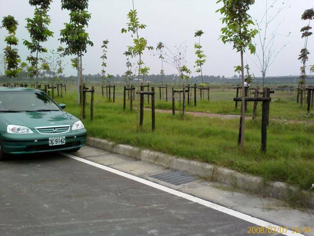 IMAGE_00129.jpg