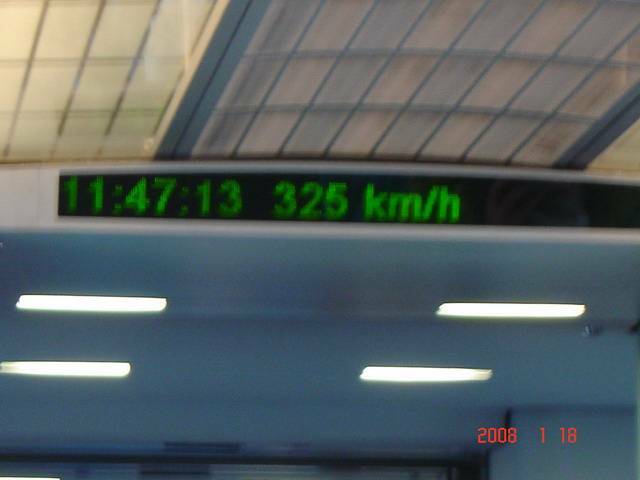 DSC01135.jpg