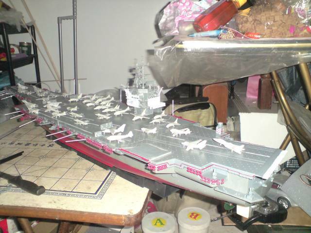 DSC00137.JPG