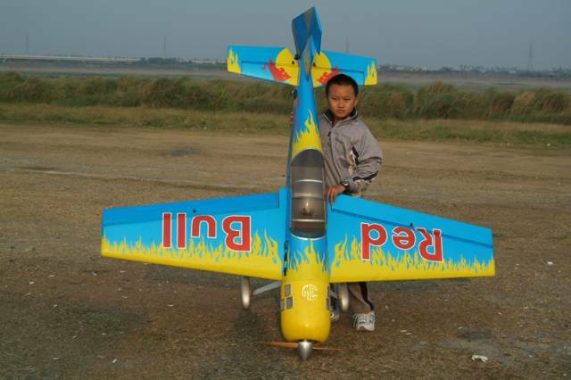 DSCF2148.jpg