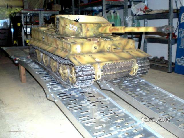 1-6 Tiger 1-186c.jpg
