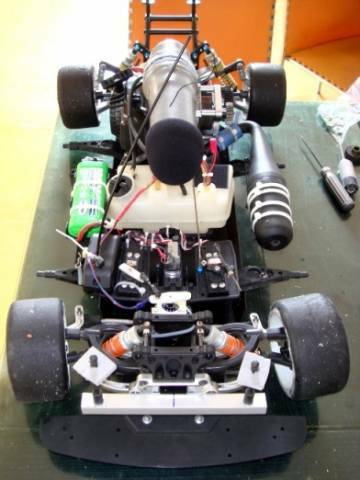 DSC05280.JPG