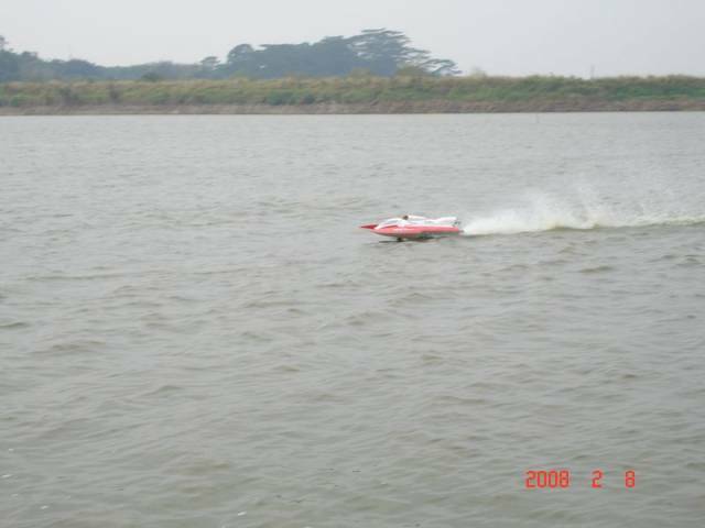DSC01699.JPG