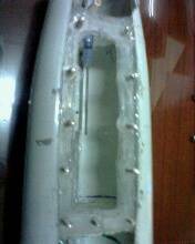 IMG0398A.jpg