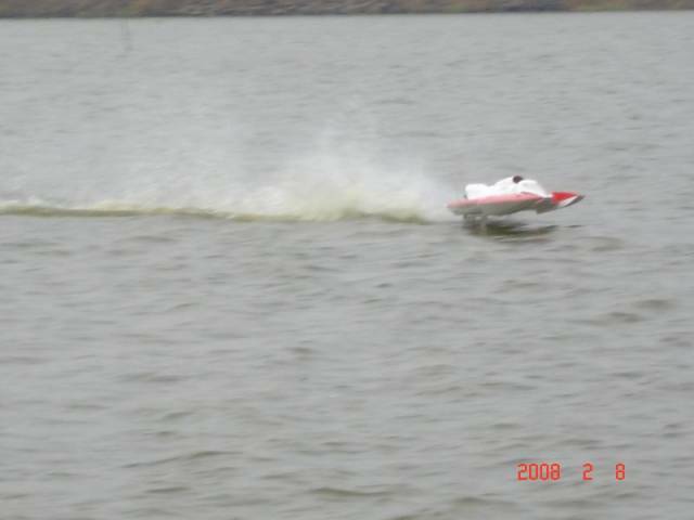 DSC01700.JPG
