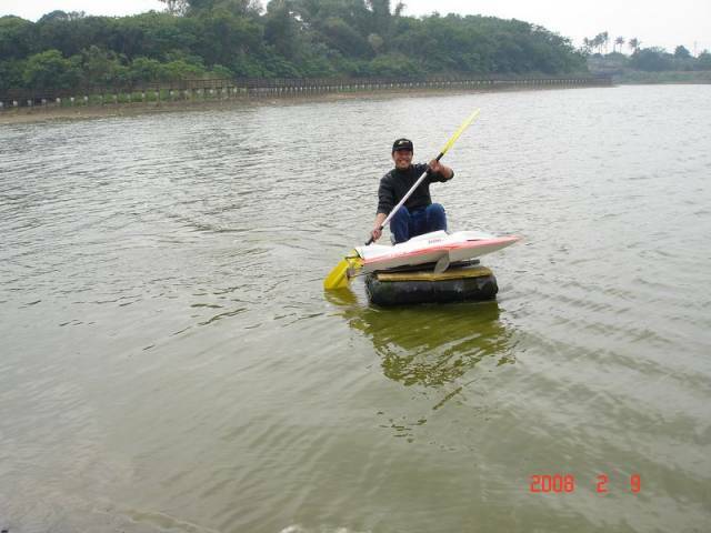 DSC01746.JPG