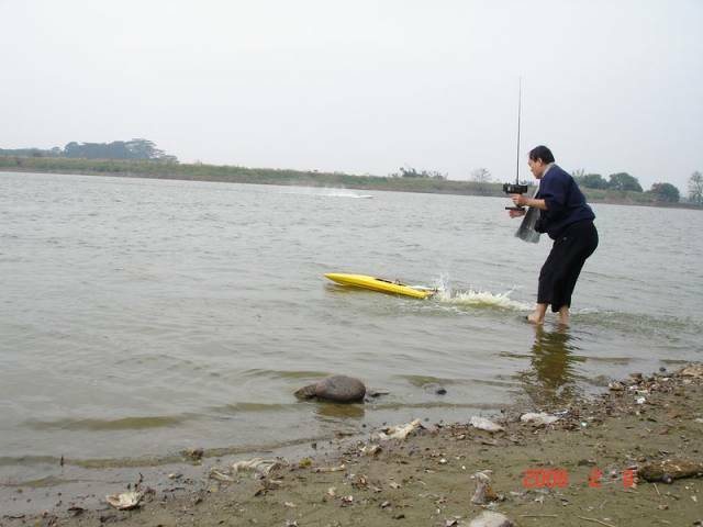 DSC01707.JPG