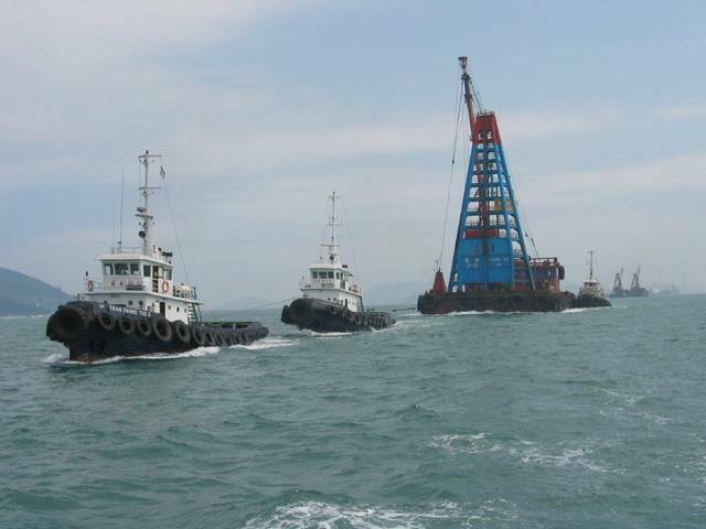 20071219.jpg