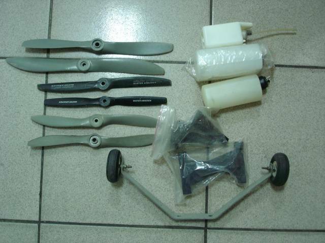 含運$300