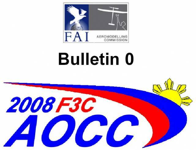 AOCC.jpg