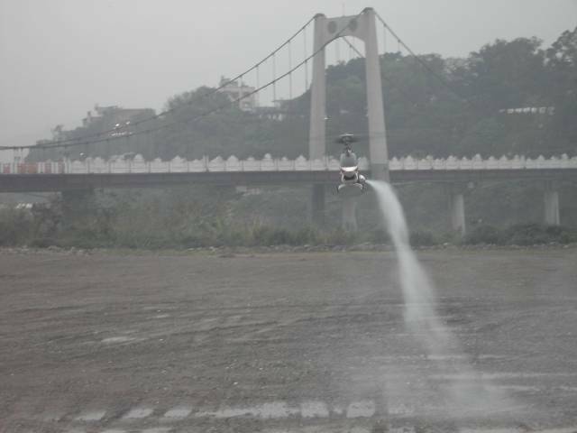 PICT3463.JPG