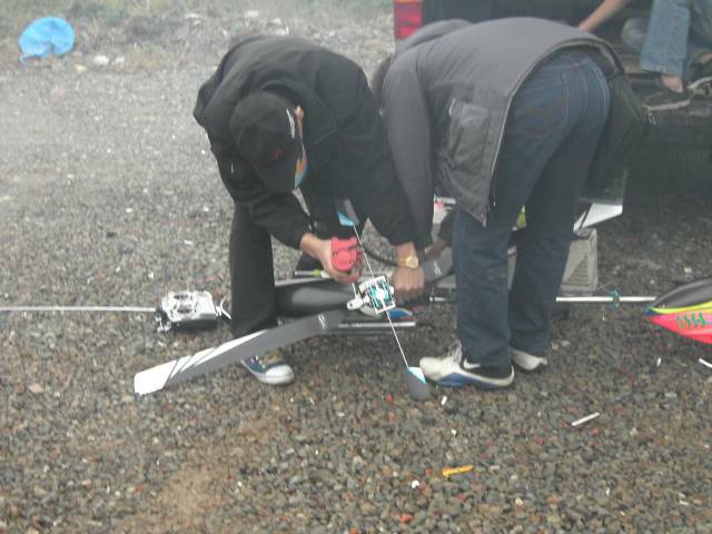PICT3461.JPG