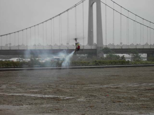 PICT3458.JPG