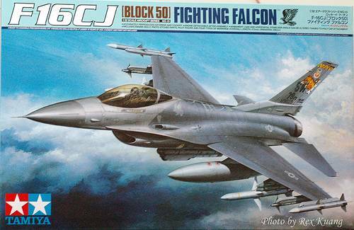 TAMIYA F-16 BLOCK 50.jpg