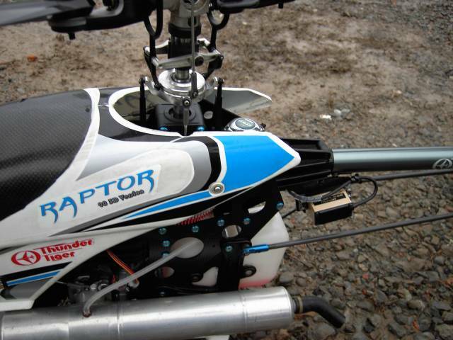 PICT3451.JPG