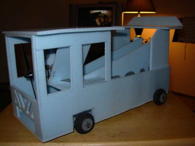 Truck Build (6).jpg
