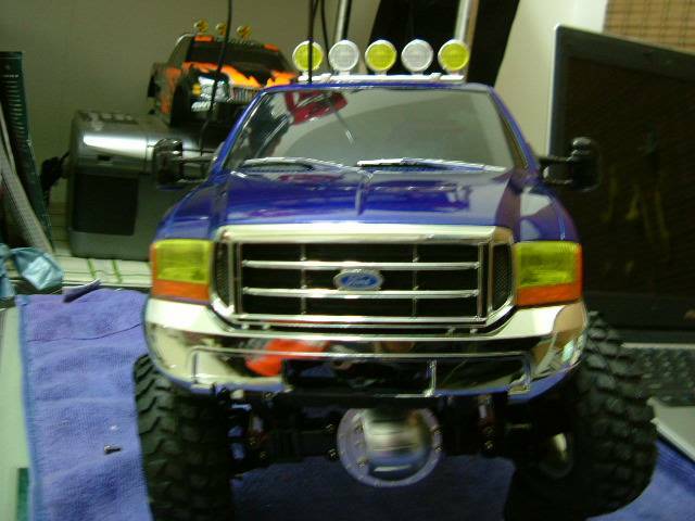 DSCF0304.JPG
