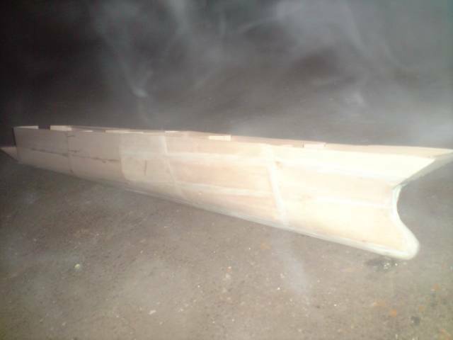 DSC00217.JPG