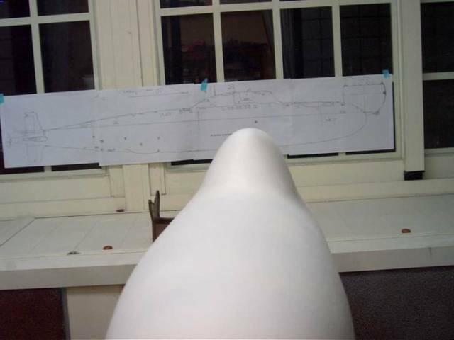 CAM_3233.JPG