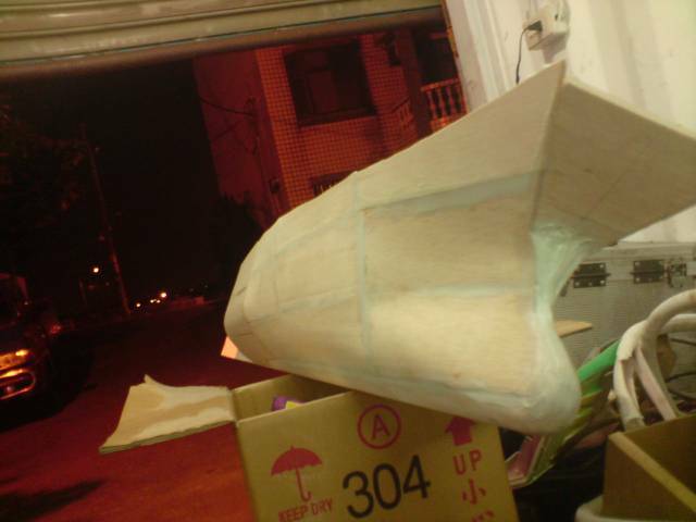 DSC00210.JPG
