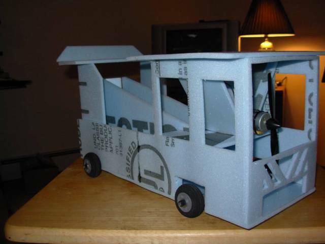 Truck Build (5).jpg