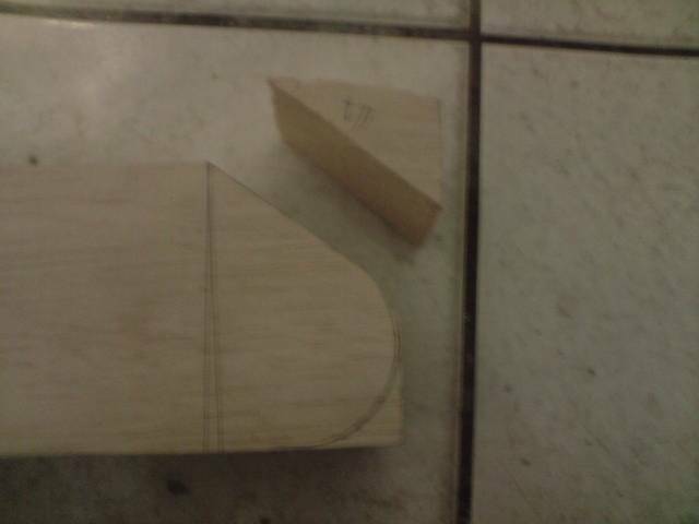 DSC00183.JPG