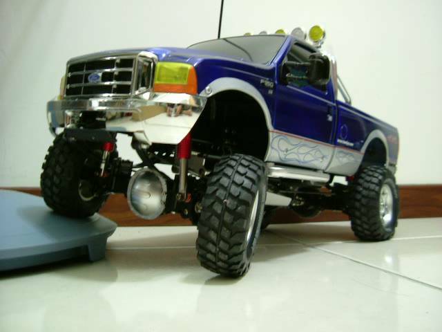 DSCF0314.JPG