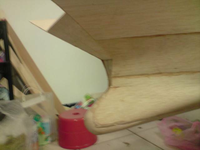 DSC00195.JPG