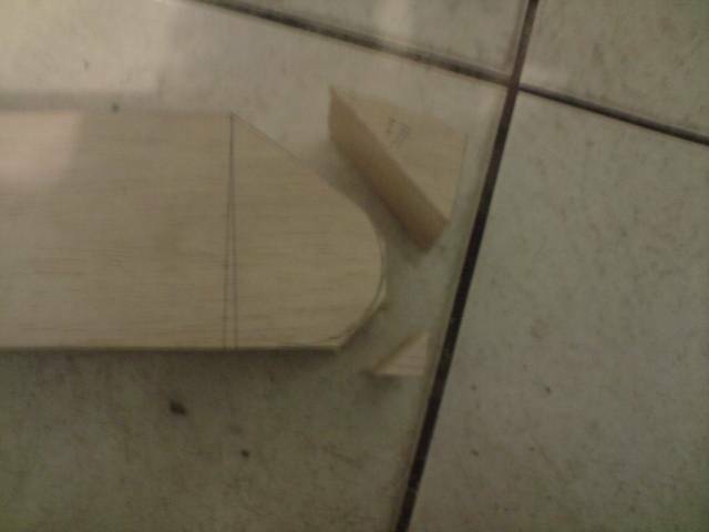 DSC00186.JPG