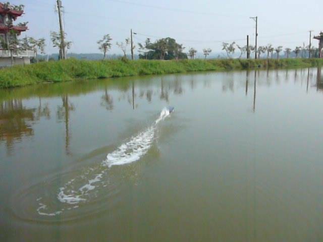 P1040007.JPG