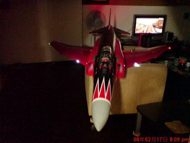 m_DSC00054.JPG