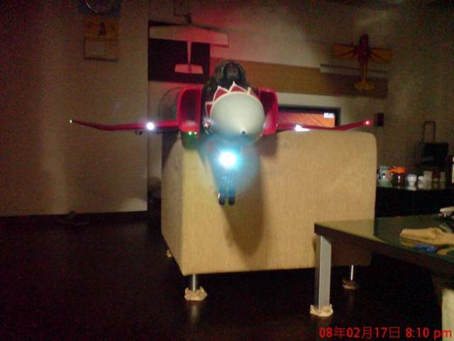m_DSC00055.JPG