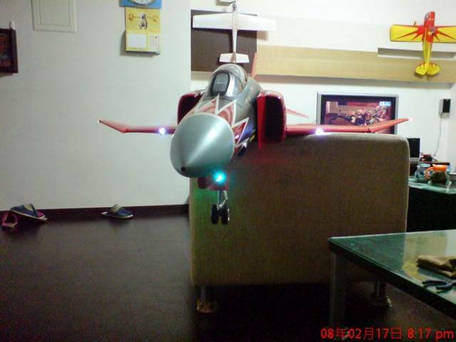 m_DSC00059.JPG
